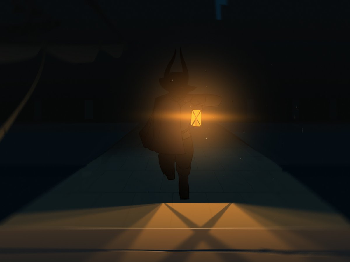 Tinderkell tweet media