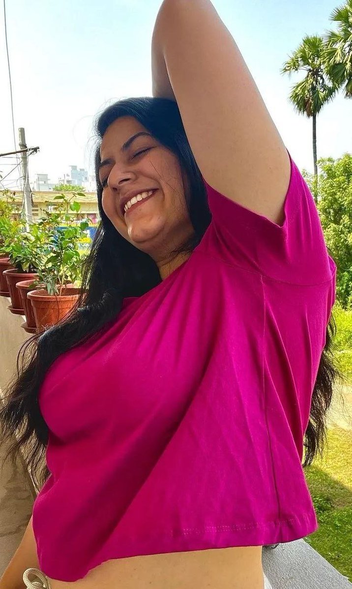 KKFC143's tweet photo. Ksudha 🤤🥵 https://t.co/bE0gxjuD5b