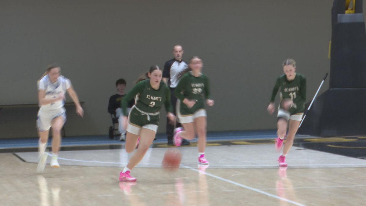 KEYC News Now tweet media