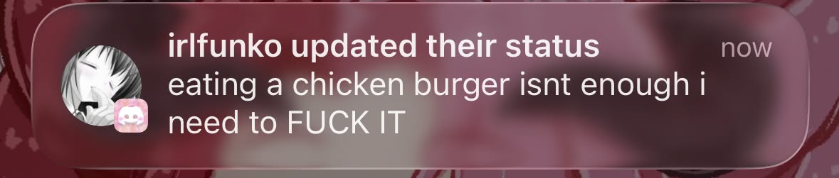 maxine .ᐟ artist thing (ദ്ദി˙ᗜ˙) tweet media