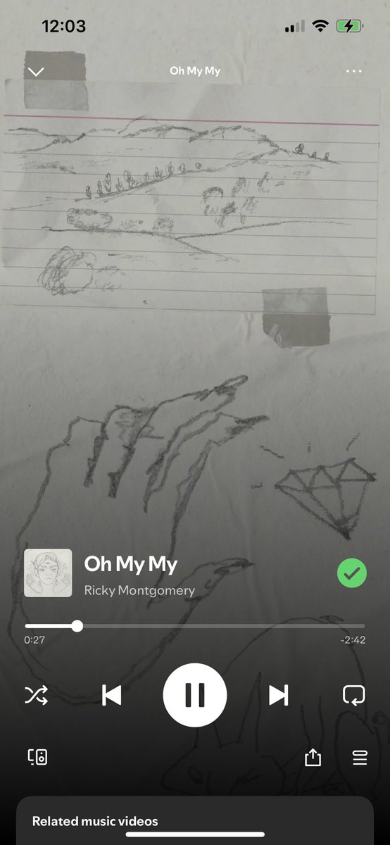 nati⭐️🍂 tweet media