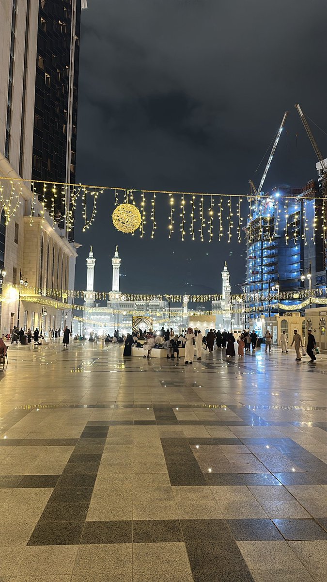 عبدالكريم ال سالم👷🏻♂️ tweet media