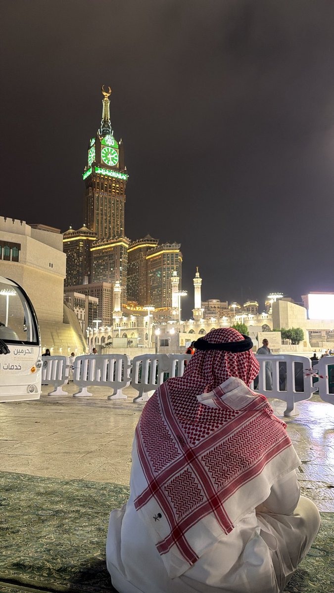 عبدالكريم ال سالم👷🏻♂️ tweet media