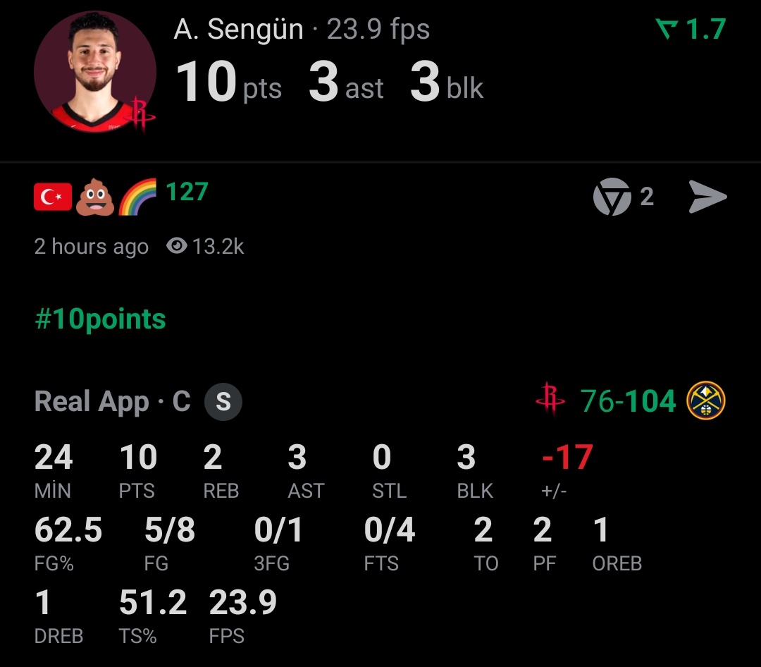 SILLAGE7 tweet media