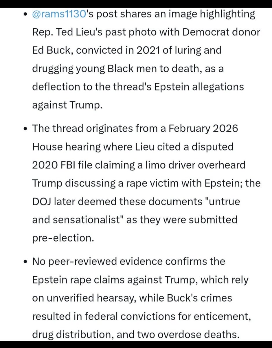 Melody Anne Jones tweet media