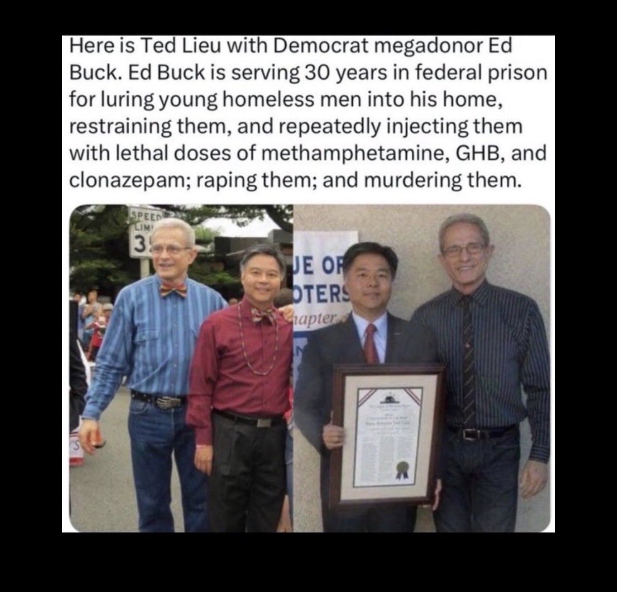 Melody Anne Jones tweet media