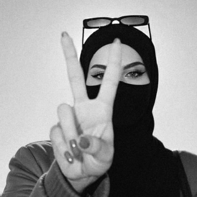 بشاير حوران ( News ) tweet media