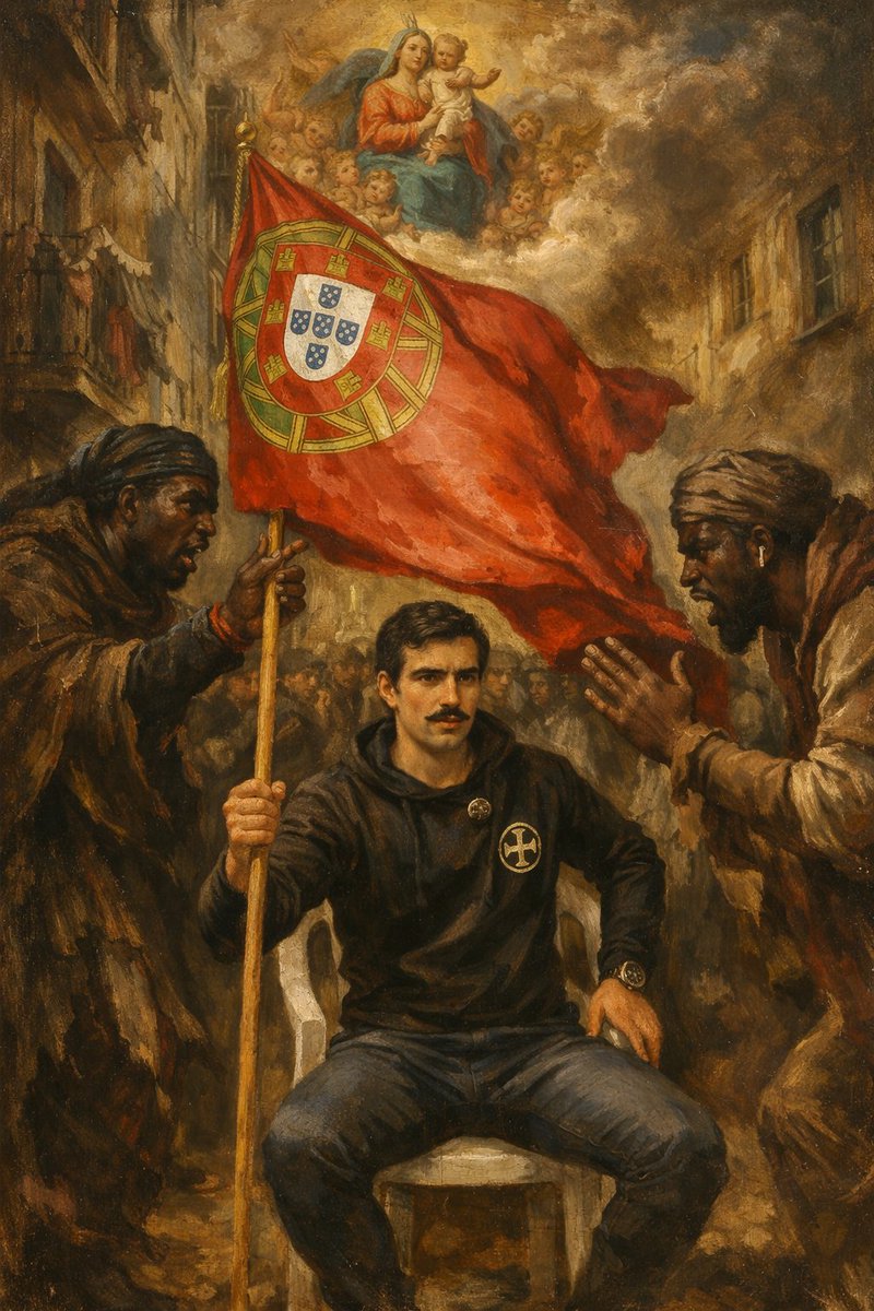 Rennaissancex tweet media