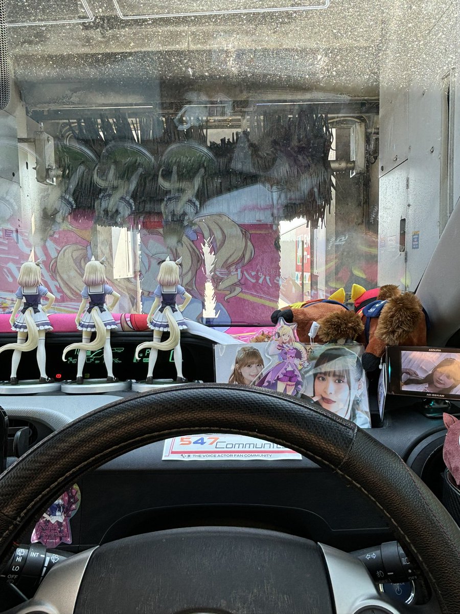 Pandora_1218@keisuke tweet media