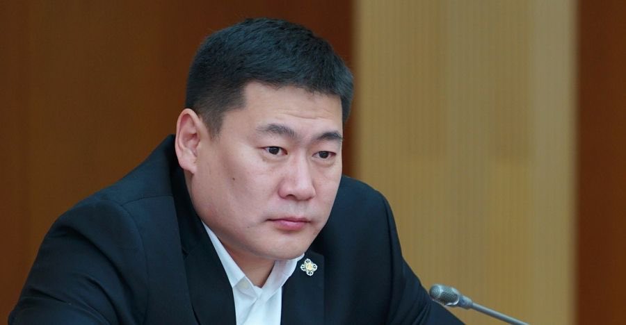 БАТКА 𝕏 tweet media