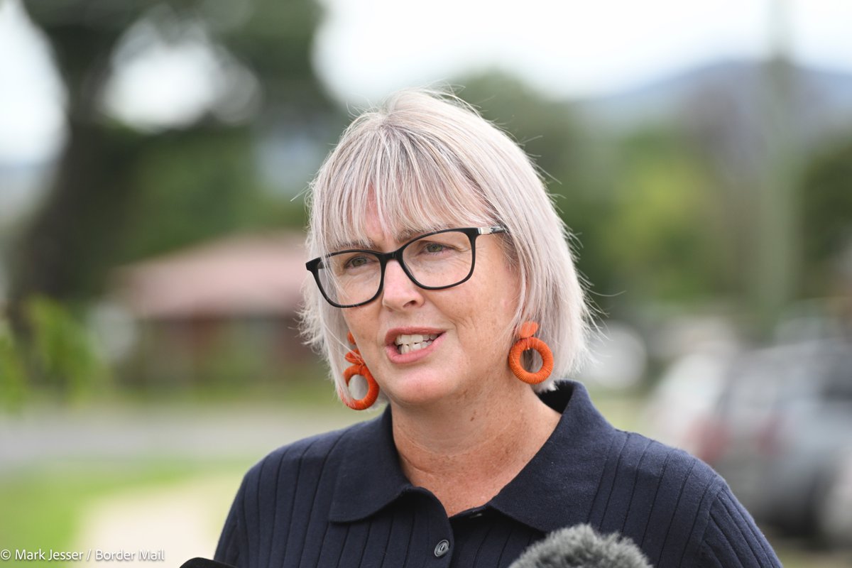 Mark Jesser tweet media