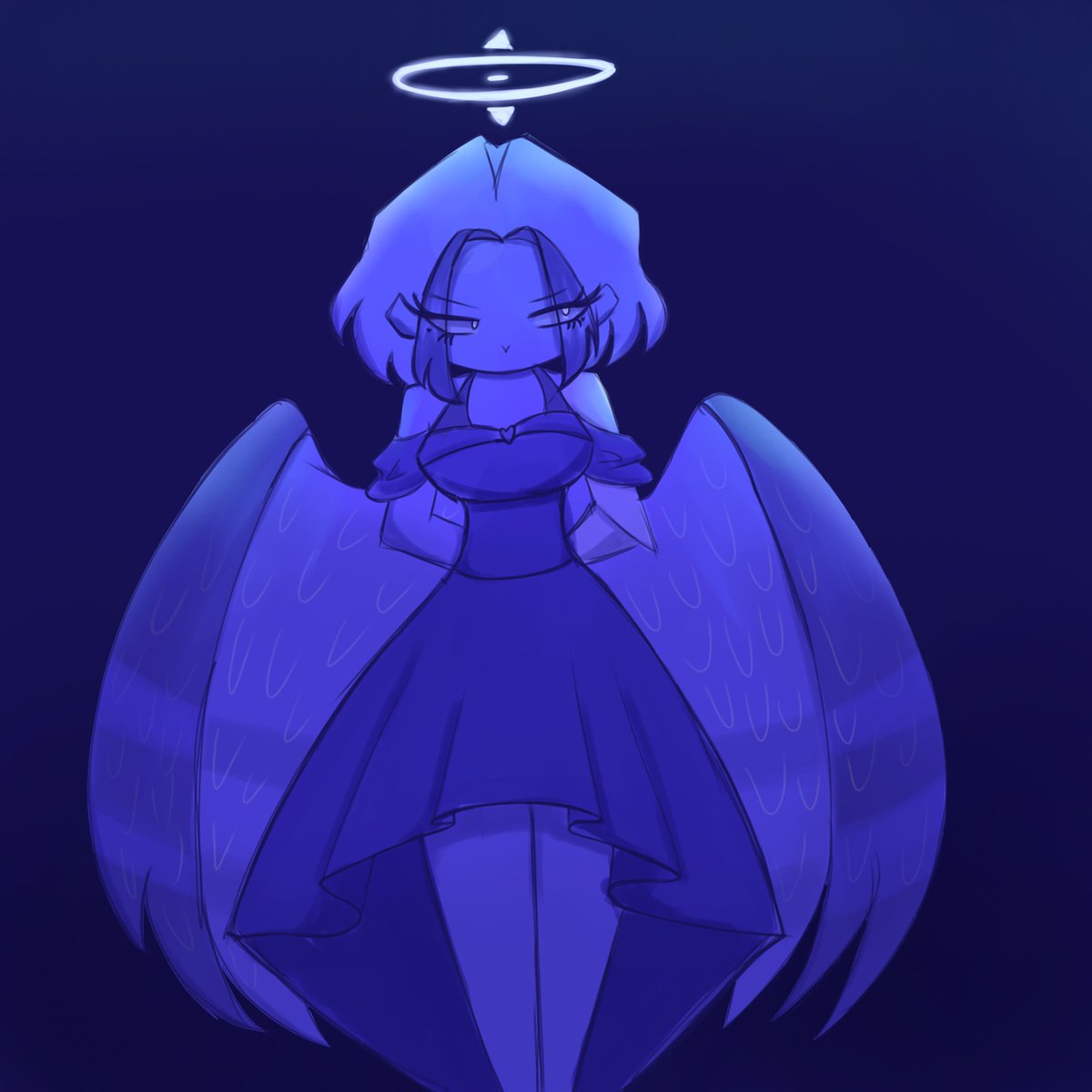 Fixy_Mell tweet media