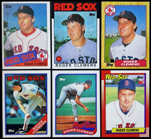 Mal_Varez tweet media