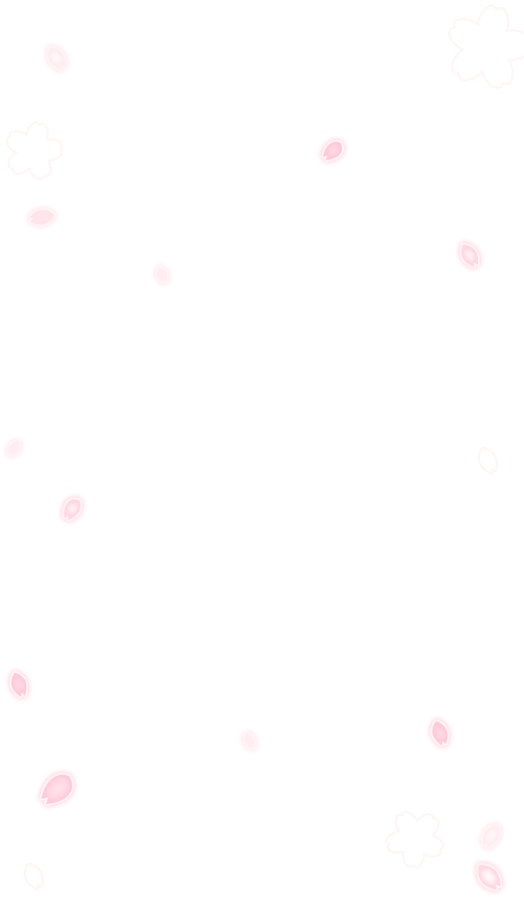 【季節】
さくら🌸🍓

背景透過は保存して後付けできます🪄
SNOWはこちら⬇️
m.snow.me/p/69b1992603bd…

インスタ ストーリー用フレーム オタク さくら 花見