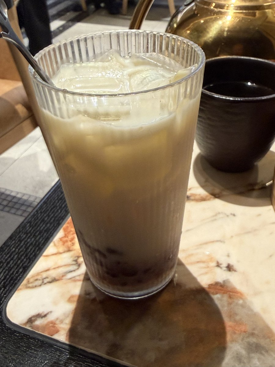 LetsGoKayaking's tweet image. #BucketList  Dim Sum lunch in Hong Kong