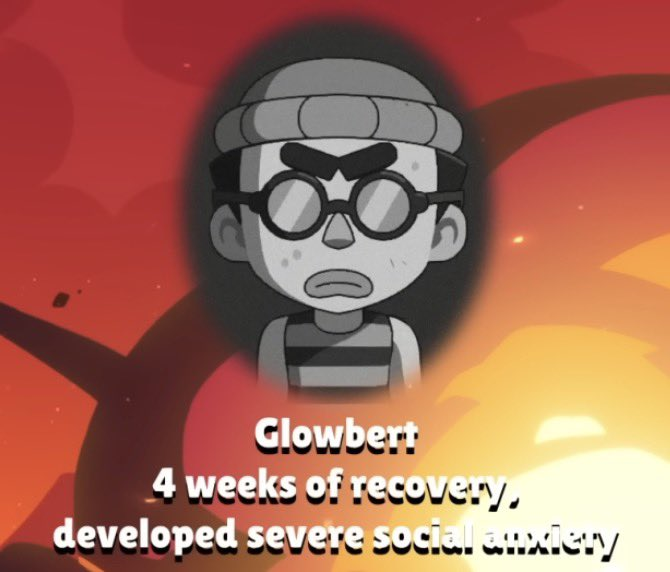 🫧Tulip Does Things🫧 tweet media