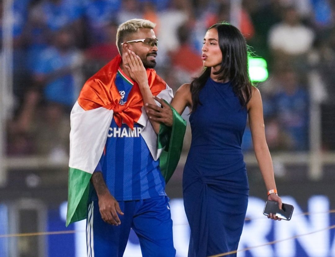 Jaiky Yadav tweet media