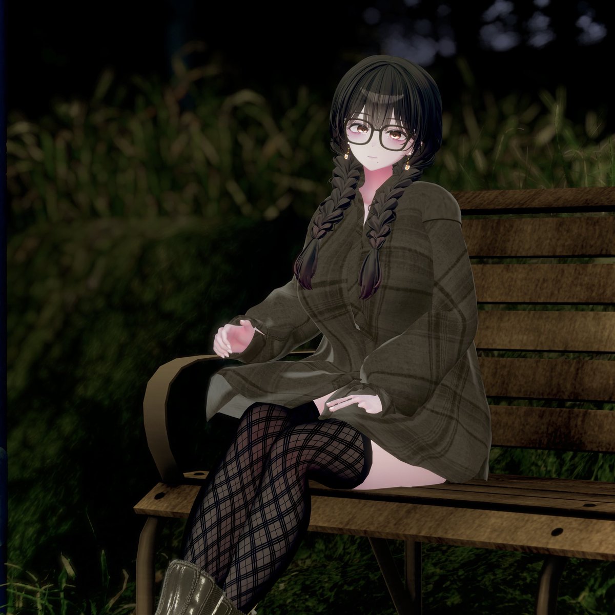 study meo tweet media