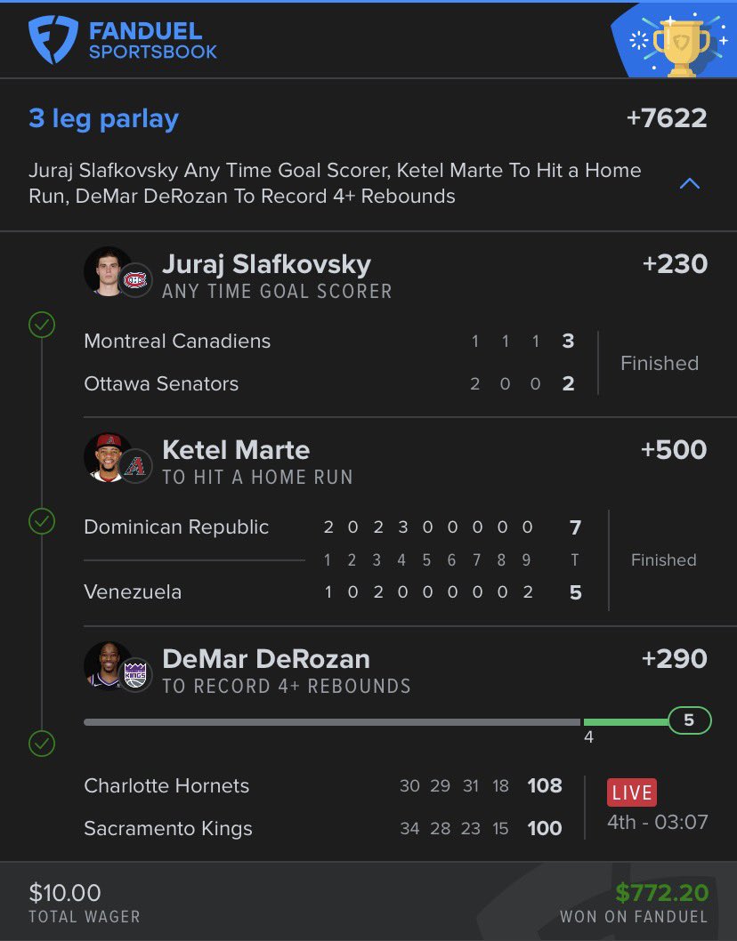 bryan wallace tweet media