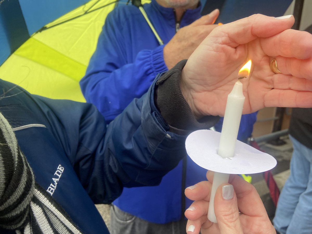 BladeGuild ⚔️ tweet media