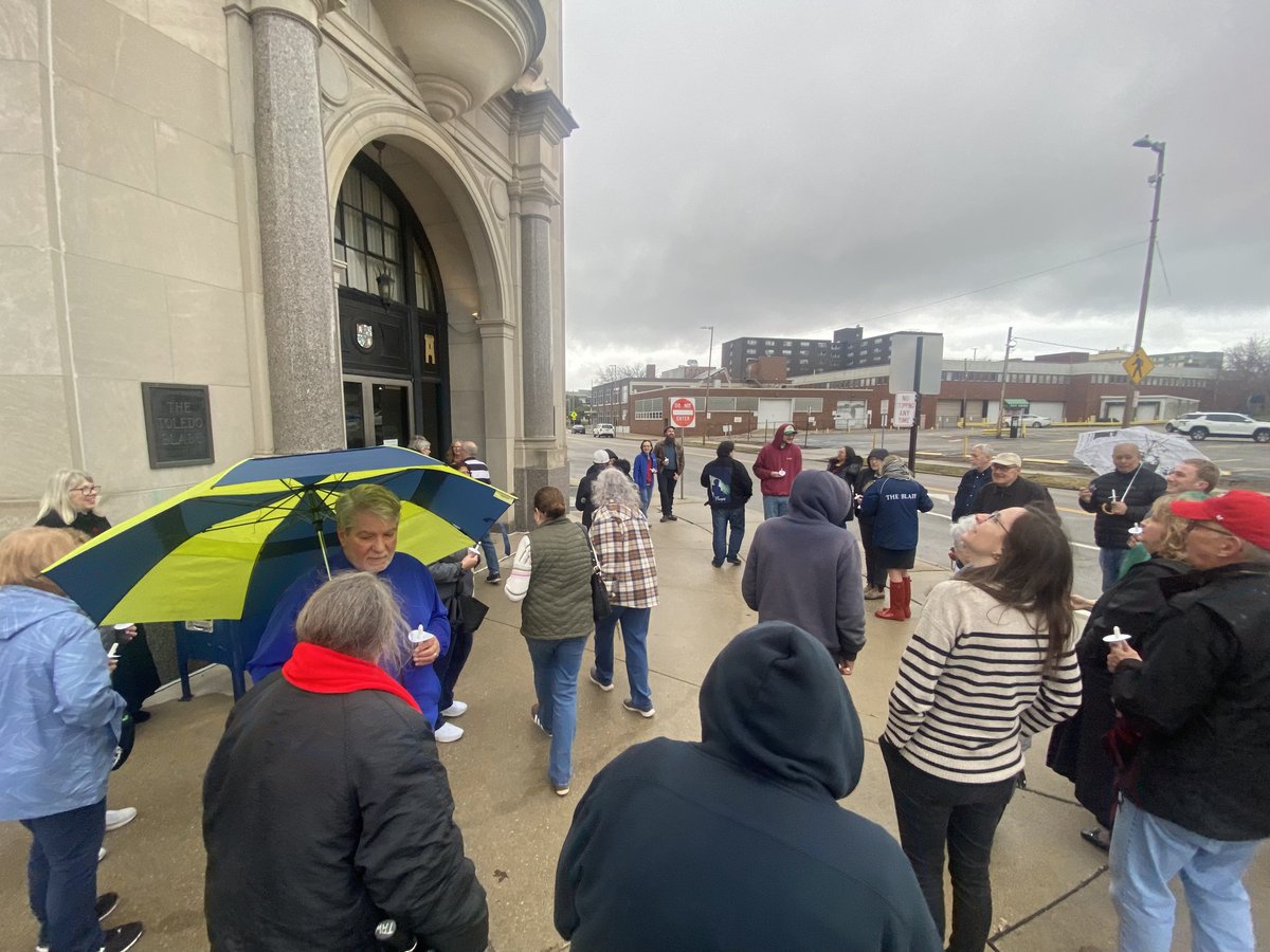 BladeGuild ⚔️ tweet media