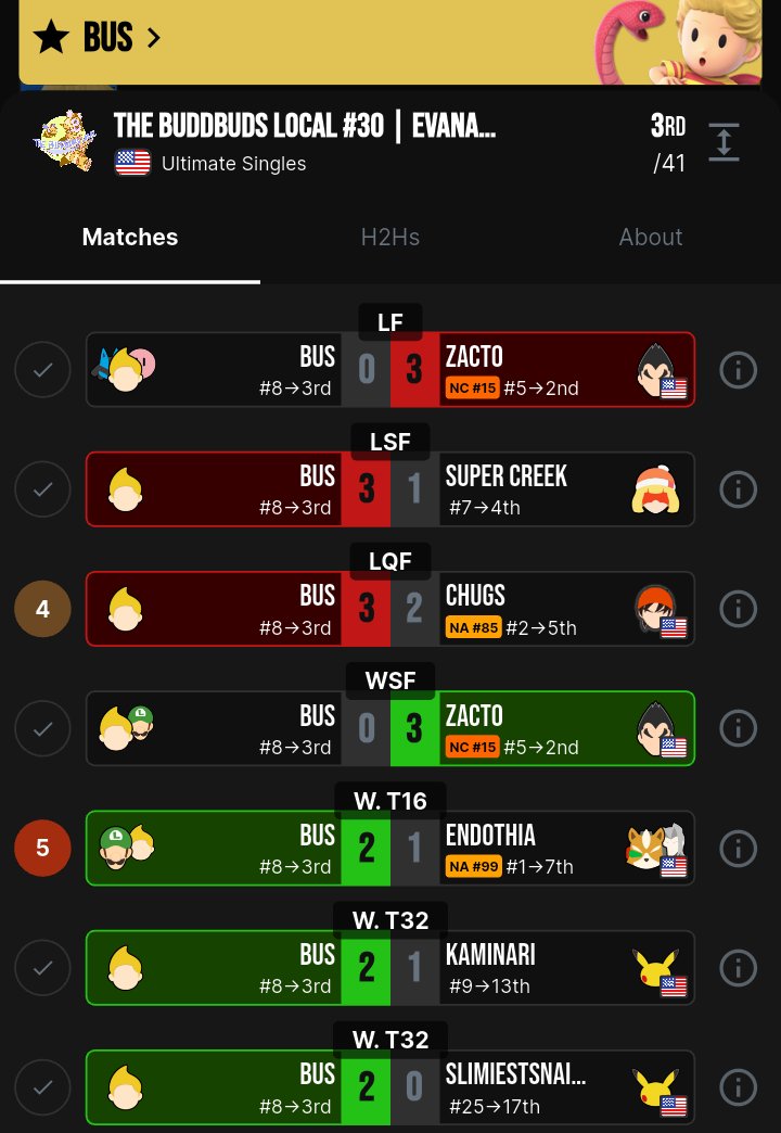 bus ☃️ tweet media