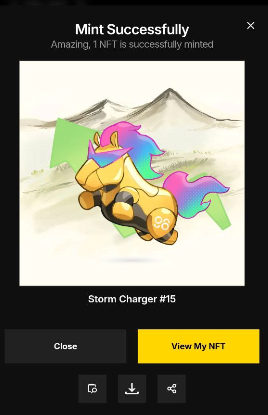 BTC Money tweet media