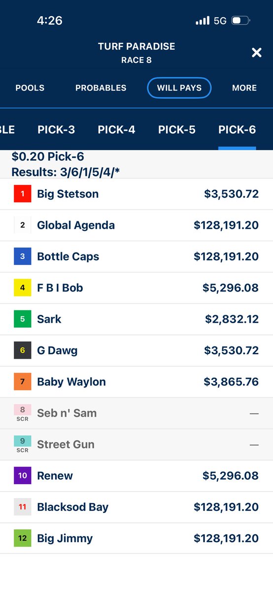 Dave Batterberry tweet media