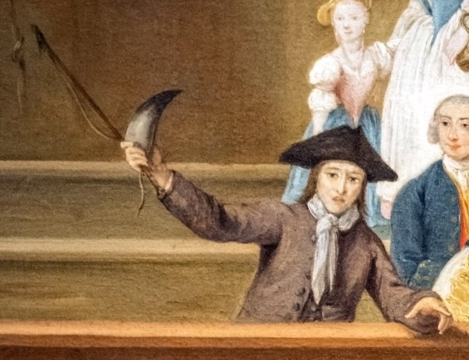 onionweigher 🧅⚖️ tweet media