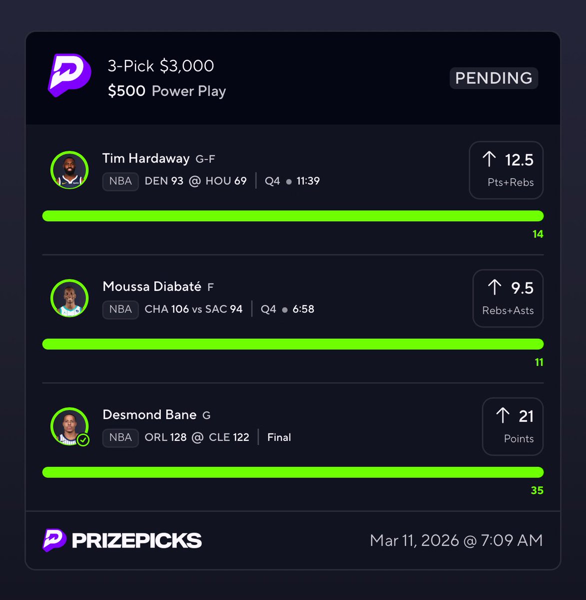 𝐏r𝐨f𝐞s𝐬o𝐫 𝐏i𝐜k𝐬 👨🔬🟩 tweet media