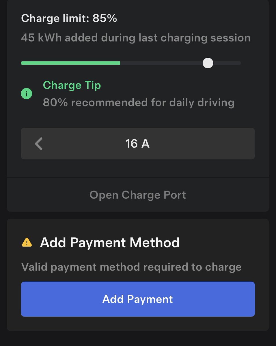 Warren Redlich - Chasing Dreams 🇺🇸 tweet media