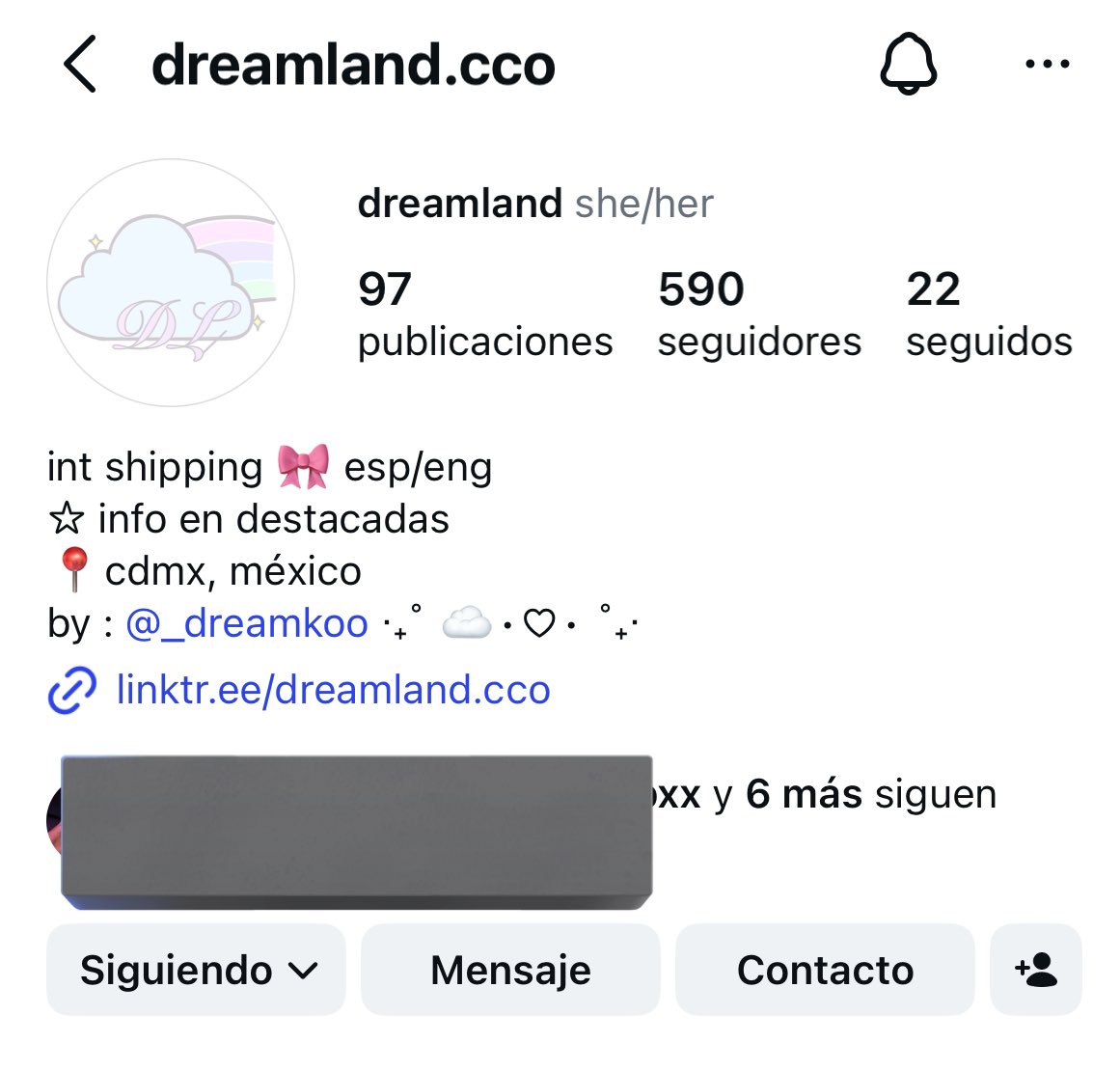 sion le glaseo su donita rosita a yushi tweet media