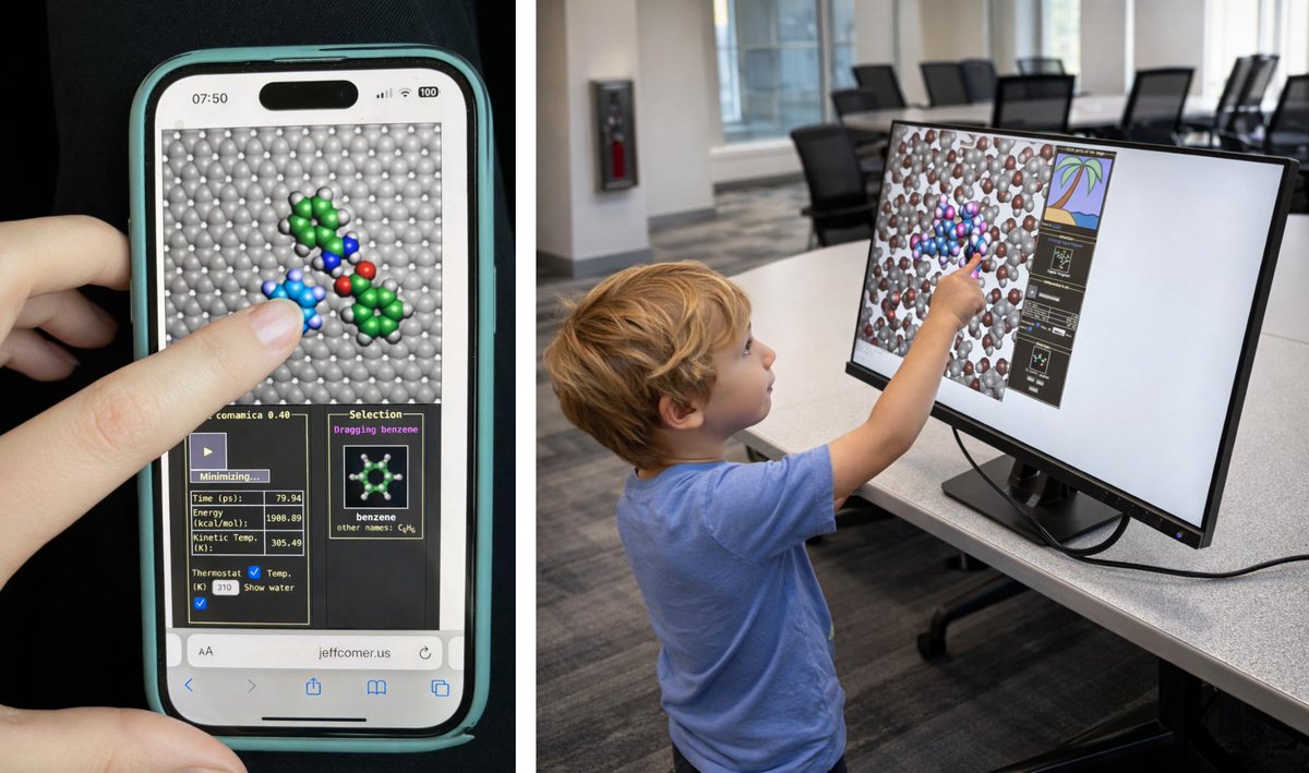 ScienceKS tweet media