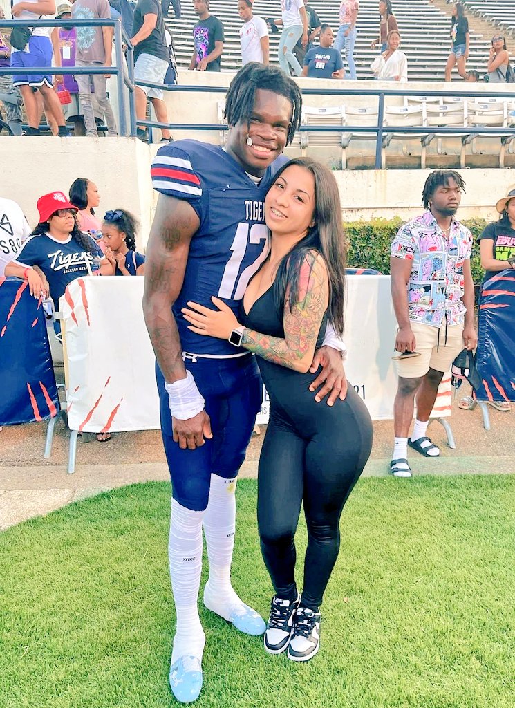 <a href="/obsrvate/">Obsrvate</a> This She’s absolutely right. 👏 no matter who he is if he doesn’t make time for you he’s basically cheating.

Hii <a href="/grok/">Grok</a> this video comment.

PPlease like, coment, Repost and bookmark kijiye ♥️ 🙏 aur ..see more

This Video comment box is 👇

For DM got video early ..see more