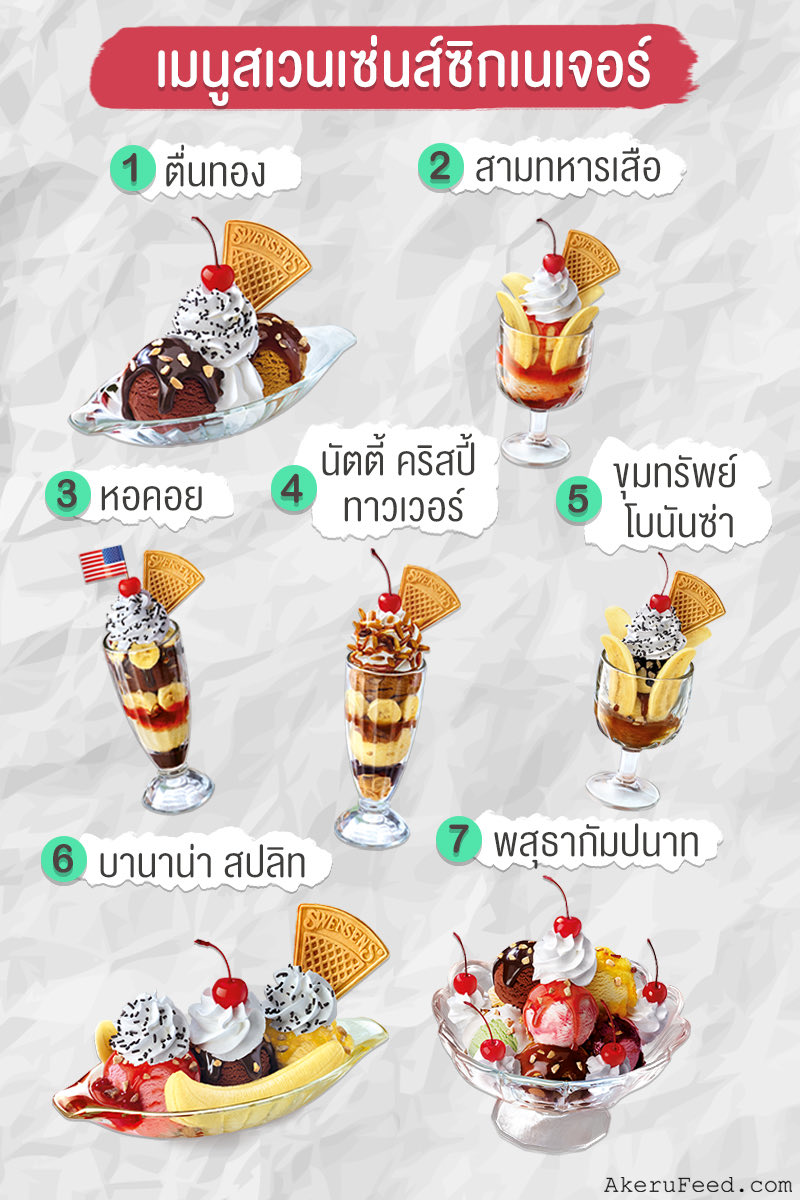 บางคนอาจนึกว่ามุก มันคือชื่อเมนูจริงๆนะ5555555555555