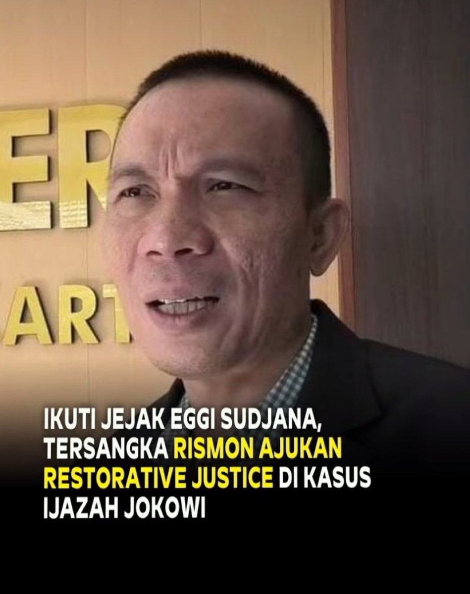 SiraitBatakDusun™️ tweet media