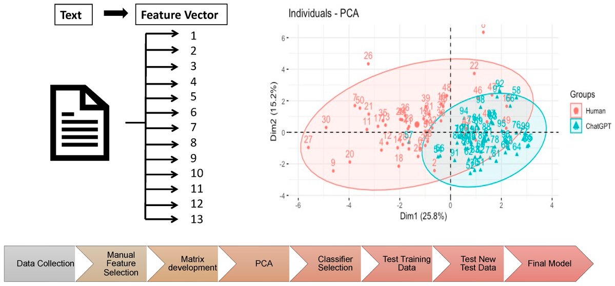 Information MDPI tweet media