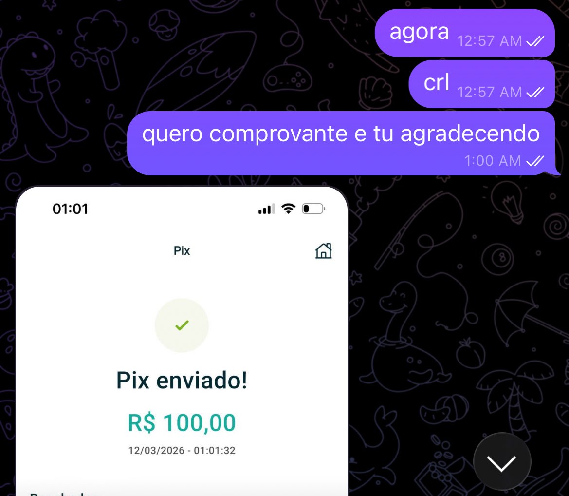 𝕸𝖆𝖘𝖙𝖊𝖗 𝕮𝖎𝖗𝖎𝖚𝖘 tweet media