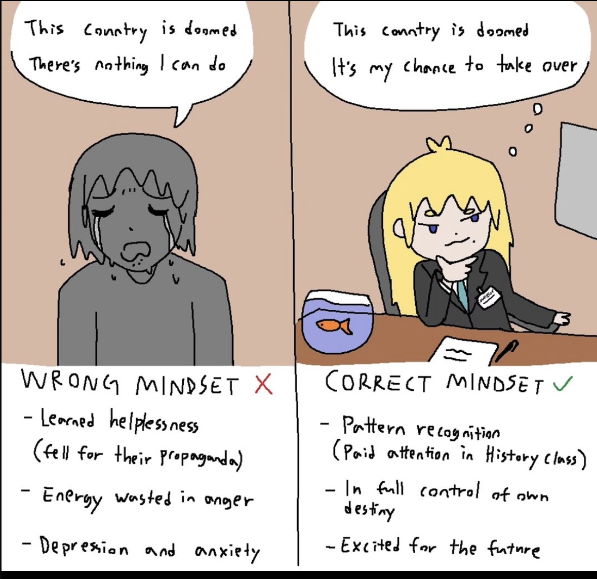 Nobel Prasad Rimal tweet media