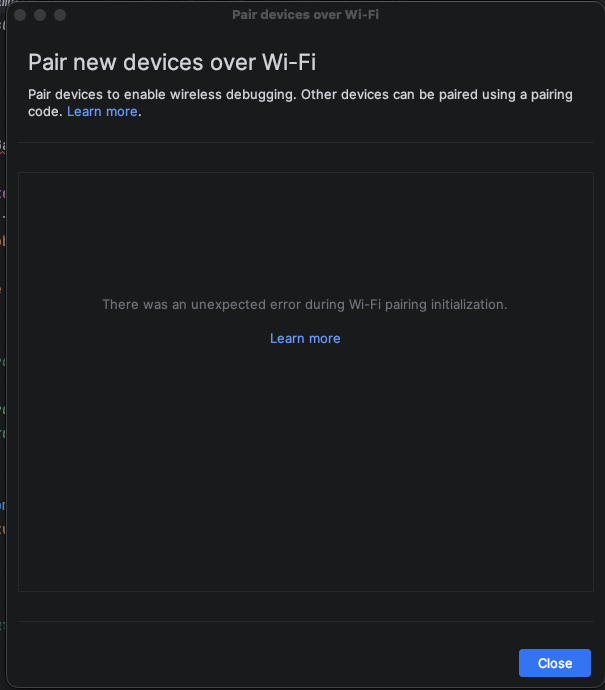 Coding Cat tweet media