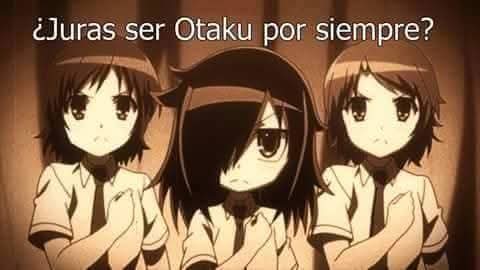 Brainrot Moe ❤️‍🩹🇲🇽🫂 busco un mejor trabajo tweet media