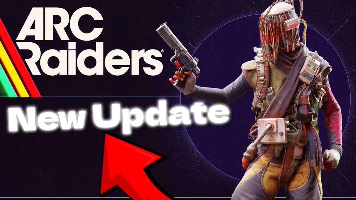 EnragedCinema tweet media