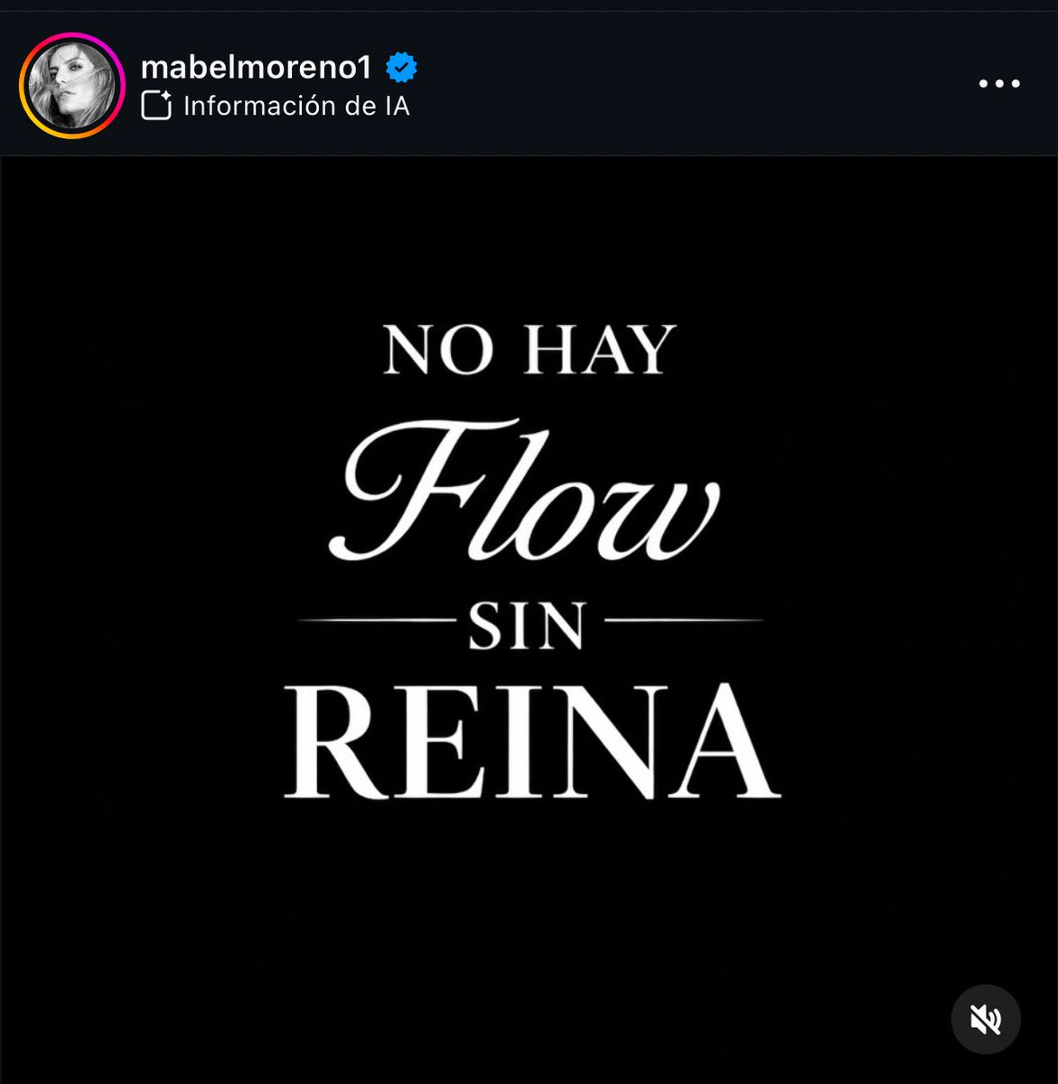 zorellt's tweet photo. OMG MABEL HASTA LE HIZO POST A CAROLINAAAAA, ESTO SE SALIÓ DE CONTROL https://t.co/wMtBWbxV0F