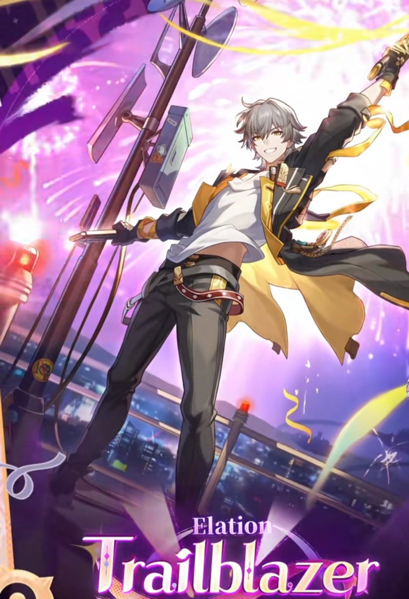 Crystalfoxflower | 🍉free Palestine🍉 tweet media