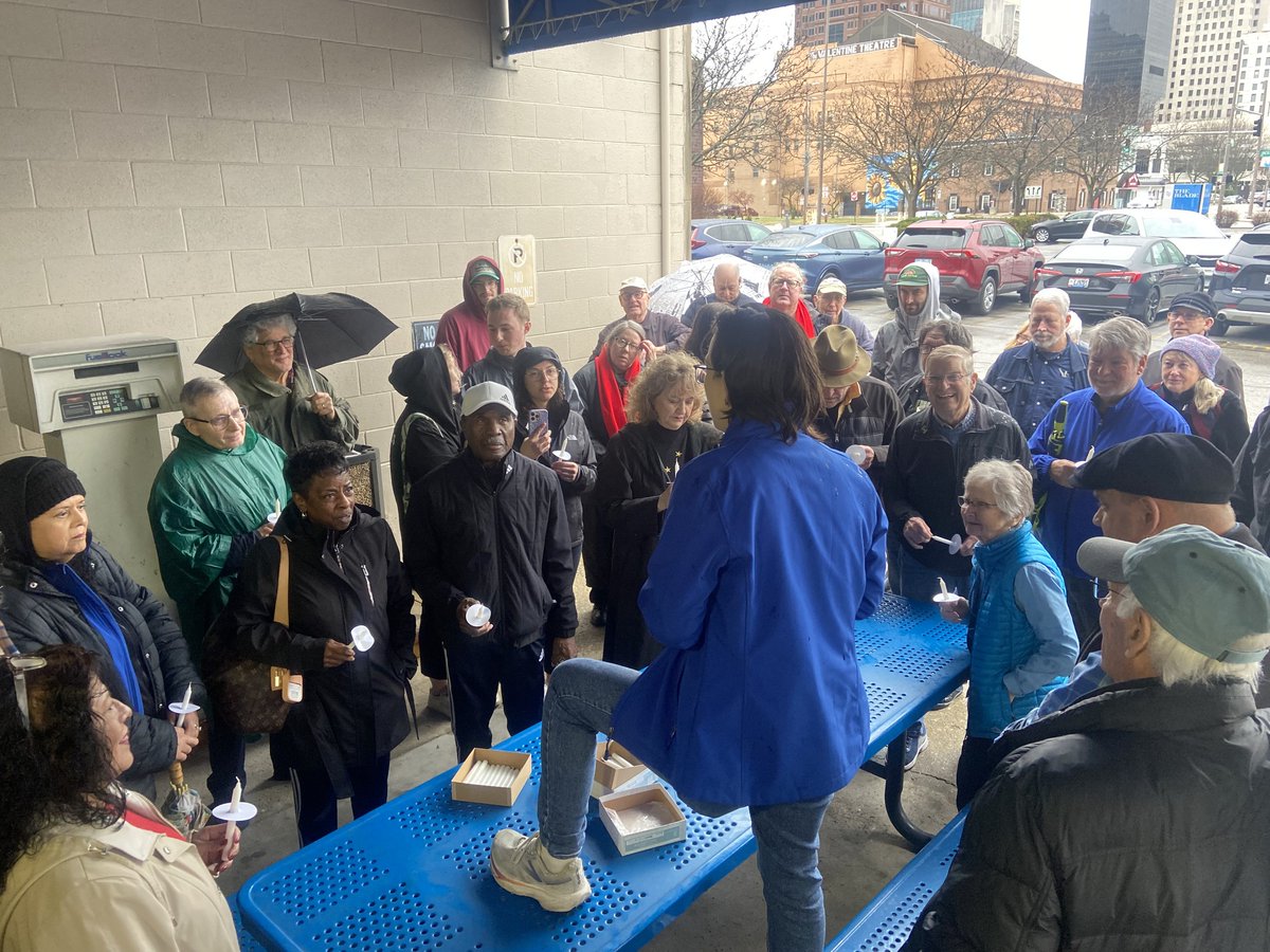 BladeGuild ⚔️ tweet media