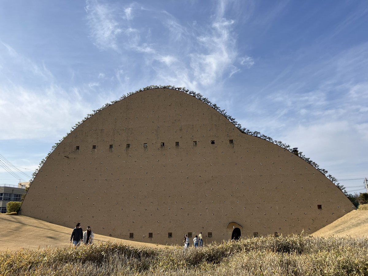 Hasu no hana tweet media