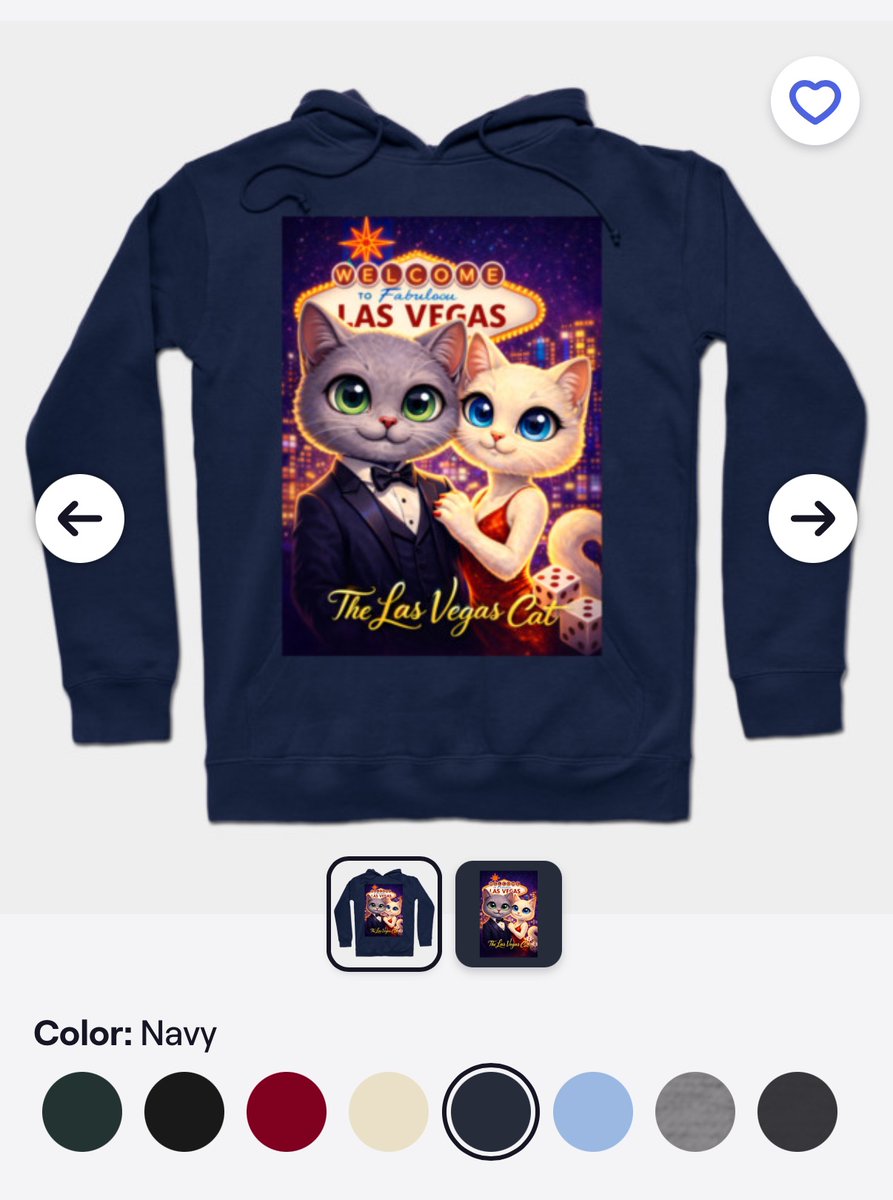 Enis Azap tweet media