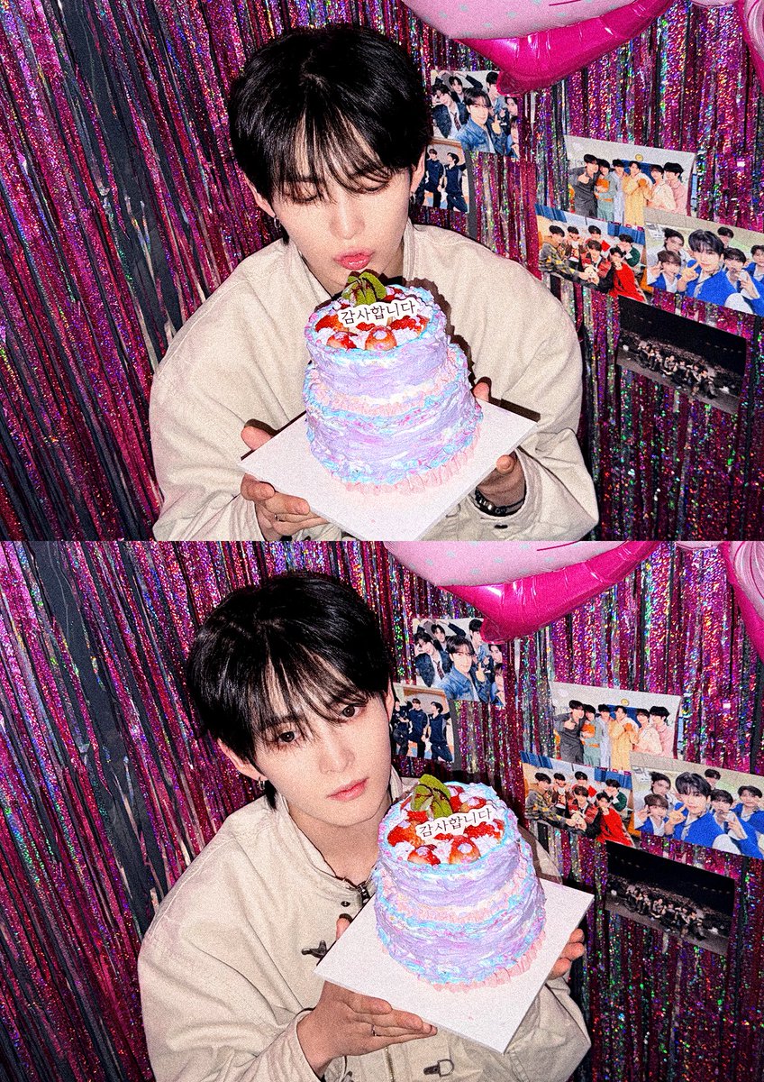 LUN8_official's tweet photo. [🎂] 𝐋𝐔𝐕𝟖 𝐇𝐀𝐏𝐏𝐘 𝐁𝐈𝐑𝐓𝐇𝐃𝐀𝐘 ♥

▶https://t.co/ARNuakvYvp

#루네이트 #LUN8 #러베이트 #LUV8
#타쿠마 #Takuma #준우 #JunWoo https://t.co/sNSR9DgMVW