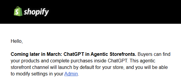 Ølivier tweet media