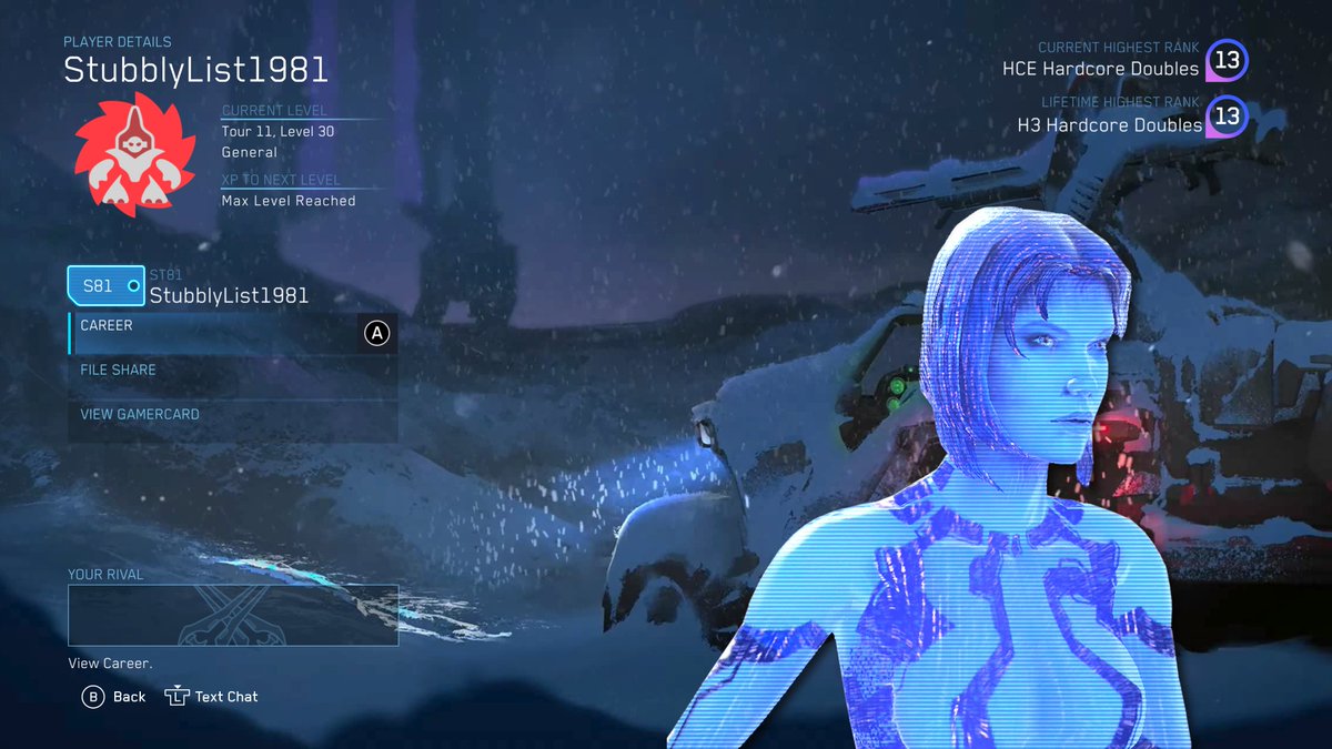 StubblyList1981 tweet media